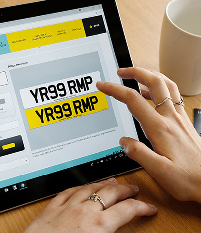 replacemyplates.com replacemyplates.com